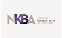 nkba