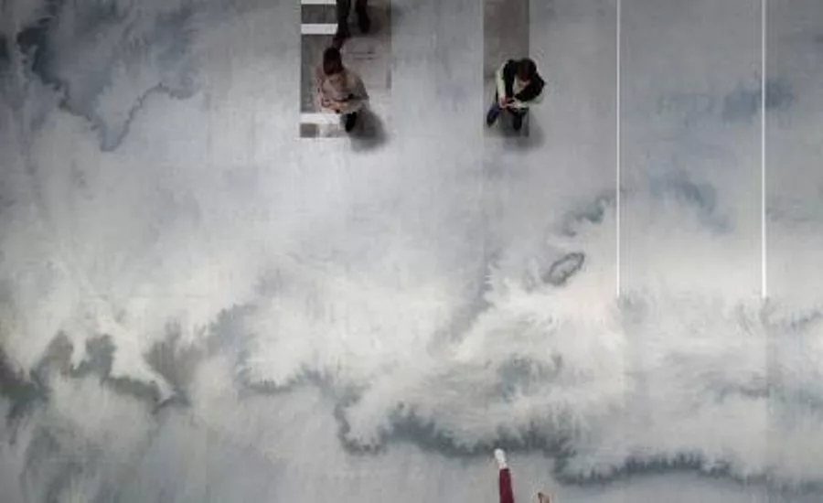neolith 3
