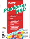 planipep