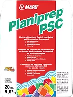 planipep