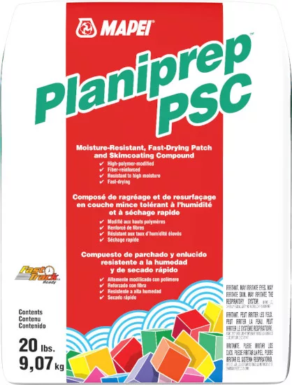 planipep