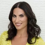 Alena Capra