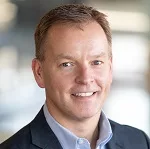 Eric Loferski