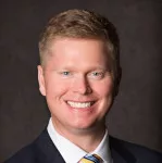 Mike Schlough headshot