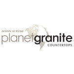 Planet Granite Logo 150x150