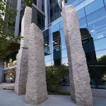 SW0621-StandingStones-150x150.jpg