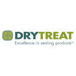 drytreat-logo.jpg