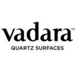 Vadara discusses trends in the quartz industry