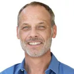 Christopher Grubb Headshot 150x150