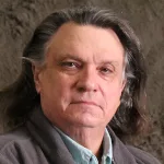 Don Haynes 2022 150x150px