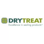Drytreat logo