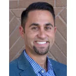 Evan Cohen