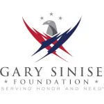 GSF logo