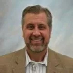 Rich Katzmann