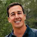 Patrick Wells