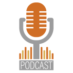 SW Podcast logo 150x150