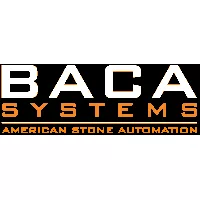 BACA logo
