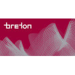 Breton logo 150x150