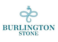 Burlington Stone Logo 200px