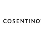 Cosentino logo