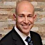 Scott Levy