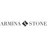 Armina Stone