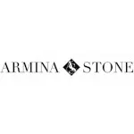 Armina Stone