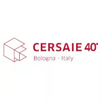 Cersaie logo 150x150