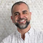 Feras Irikat