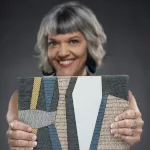 Jennifer Farris