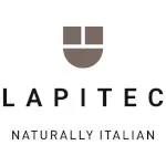 Lapitec logo