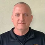 Ralph Morgan