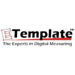 SW 1023 Template Experts podcast