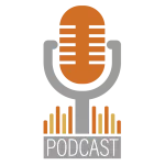 SW Podcast logo 150