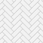 TILE 0123 Tile Trends podcast