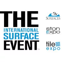 TISE 200x200