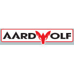Aardwolf logo