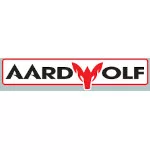 Aardwolf logo