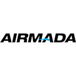 Airmada logo