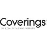 Coverings 150x150px
