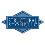 Structural Stone logo