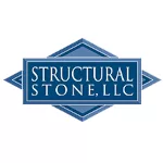 Structural Stone logo 150x150
