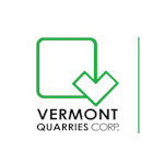 Vermont Quarries logo