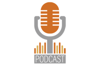 SW Podcasts Logo