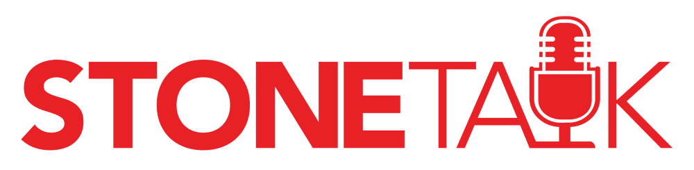 Stone World Magazine Podcasts