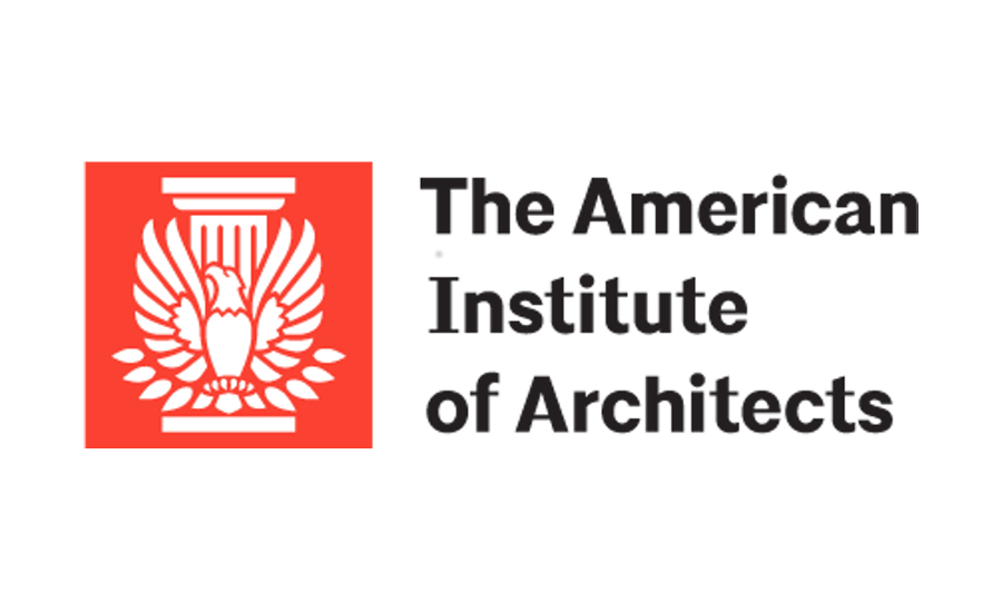 AIA selects recipients for the 2020 Young Architects and Associates