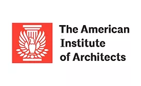 aia