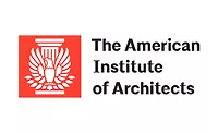 aia