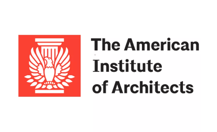 aia