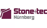 stontec